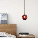 Melsando Pendant Lamp
