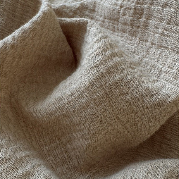 Melseno Bedding Set - 100% Cotton
