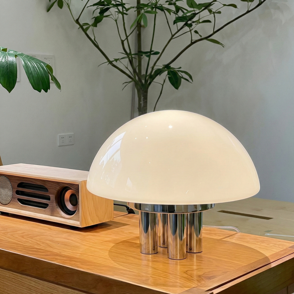 Melsisa Table Lamp
