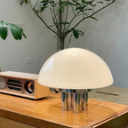 Melsisa Table Lamp
