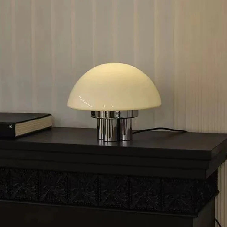 Melsisa Table Lamp