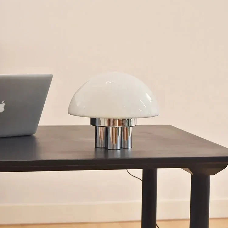 Melsisa Table Lamp
