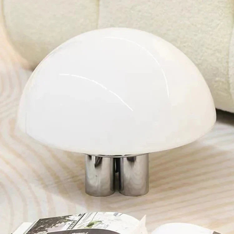 Melsisa Table Lamp