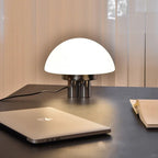Melsisa Table Lamp