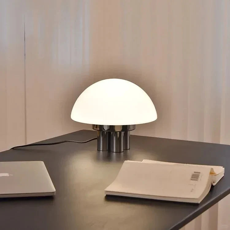 Melsisa Table Lamp