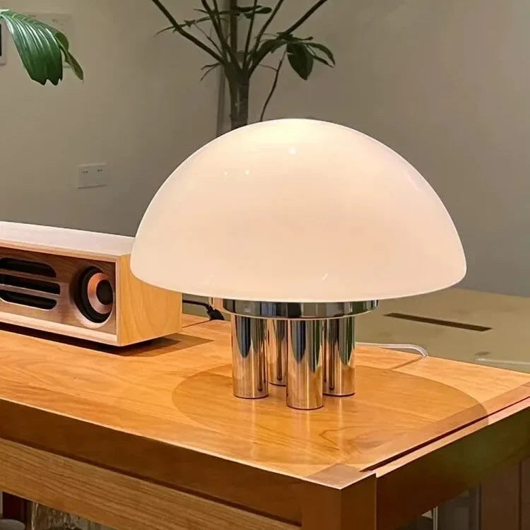 Melsisa Table Lamp