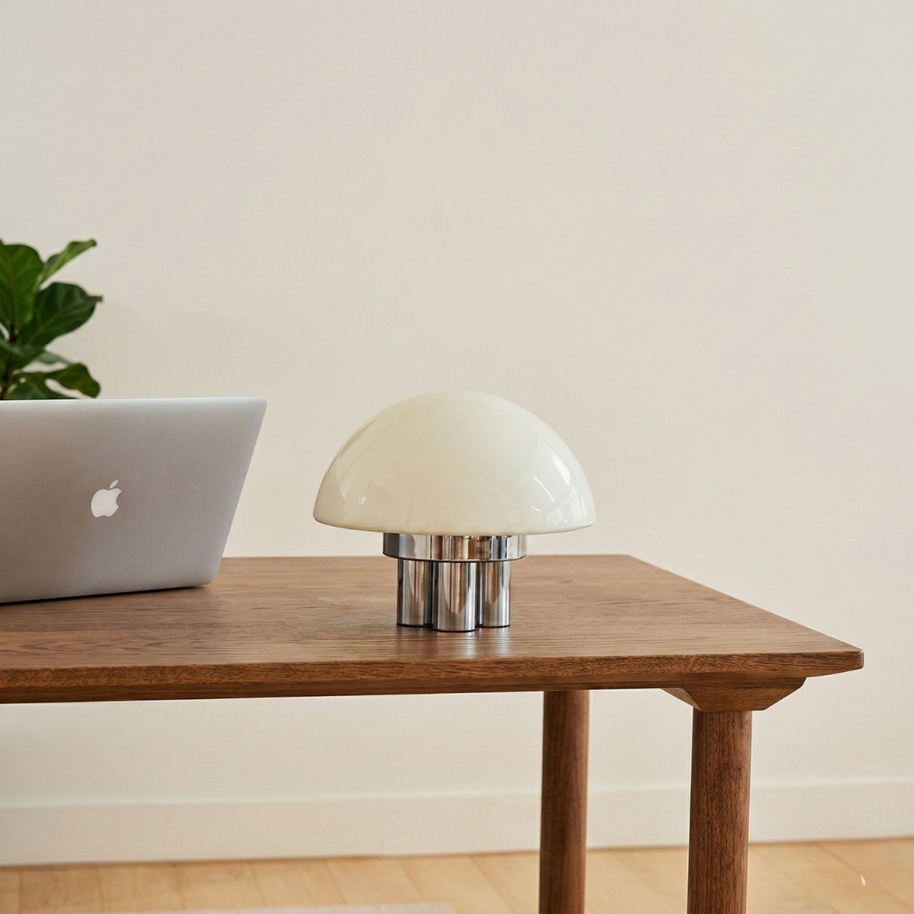 Melsisa Table Lamp