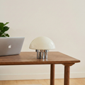 Melsisa Table Lamp