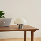 Melsisa Table Lamp