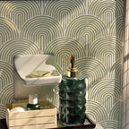 Melsisa Wall Tile Stickers