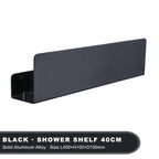 Meltirra Bathroom Accessories