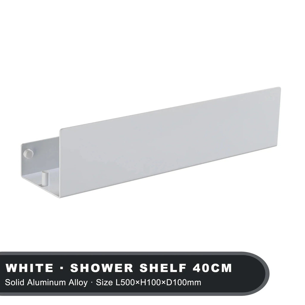Meltirra Bathroom Accessories