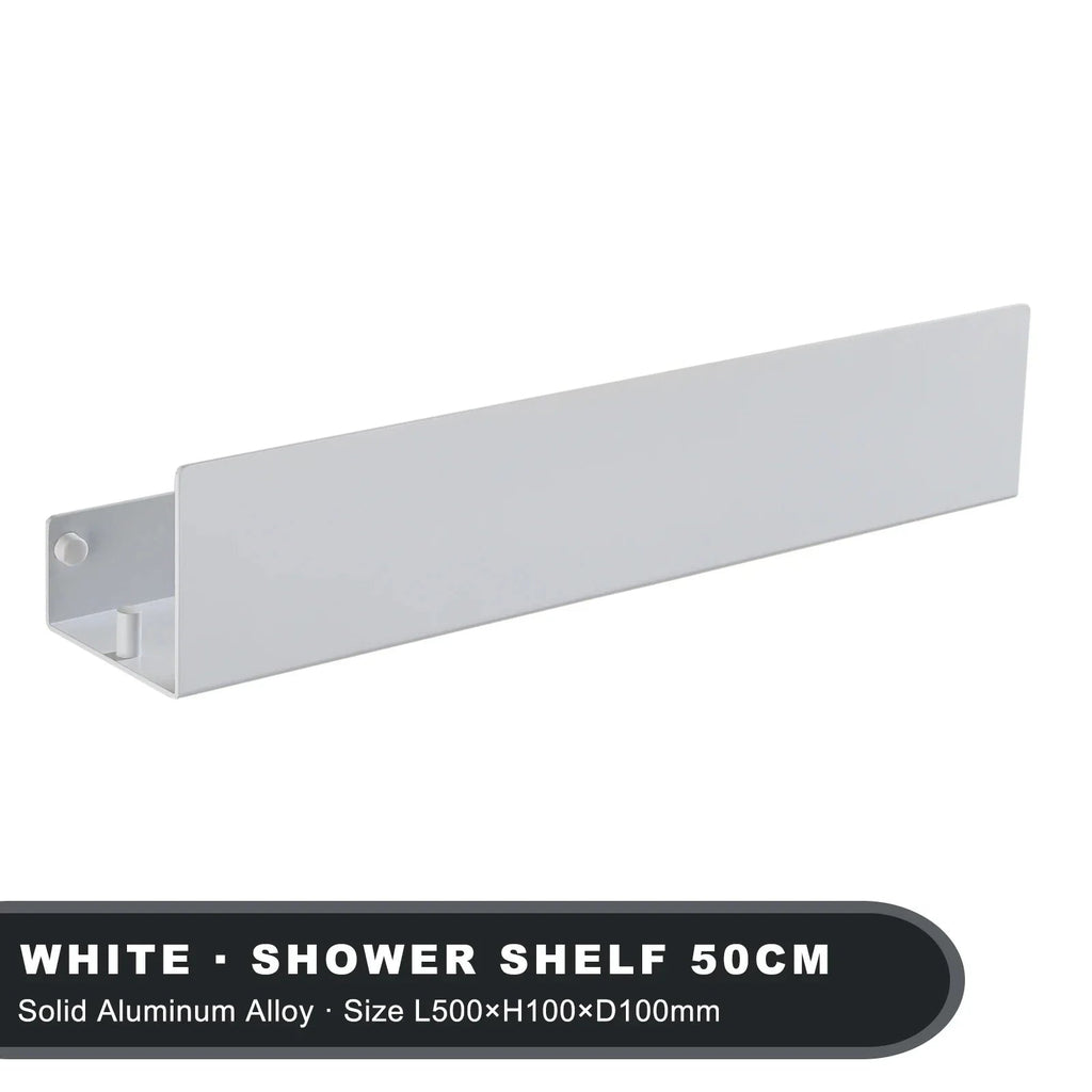 Meltirra Bathroom Accessories