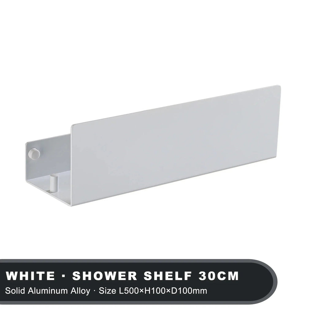 Meltirra Bathroom Accessories