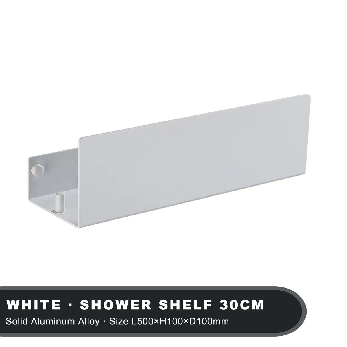 Meltirra Bathroom Accessories