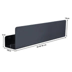 Meltirra Bathroom Accessories