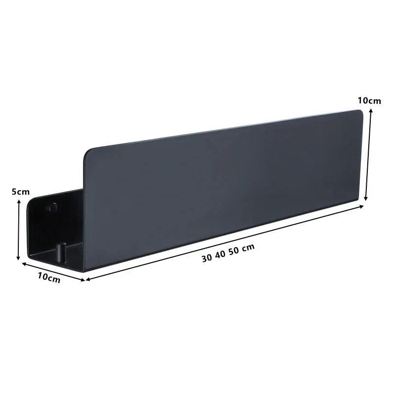 Meltirra Bathroom Accessories