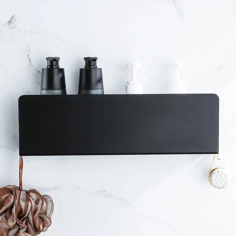Meltirra Bathroom Accessories