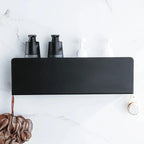 Meltirra Bathroom Accessories
