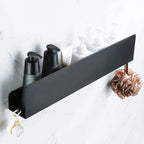 Meltirra Bathroom Accessories