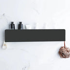 Meltirra Bathroom Accessories