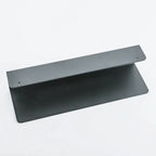 Meltirra Bathroom Accessories