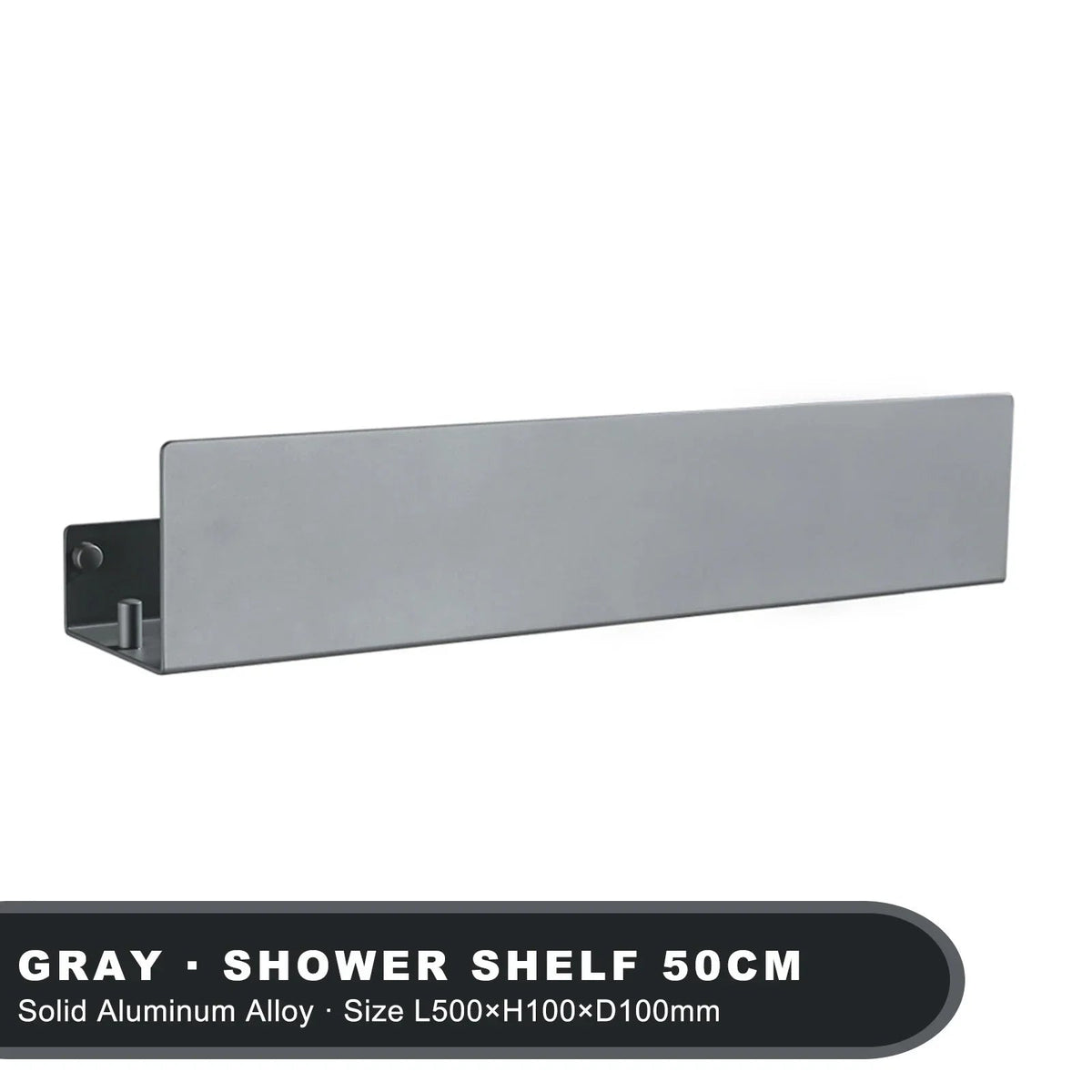 Meltirra Bathroom Accessories