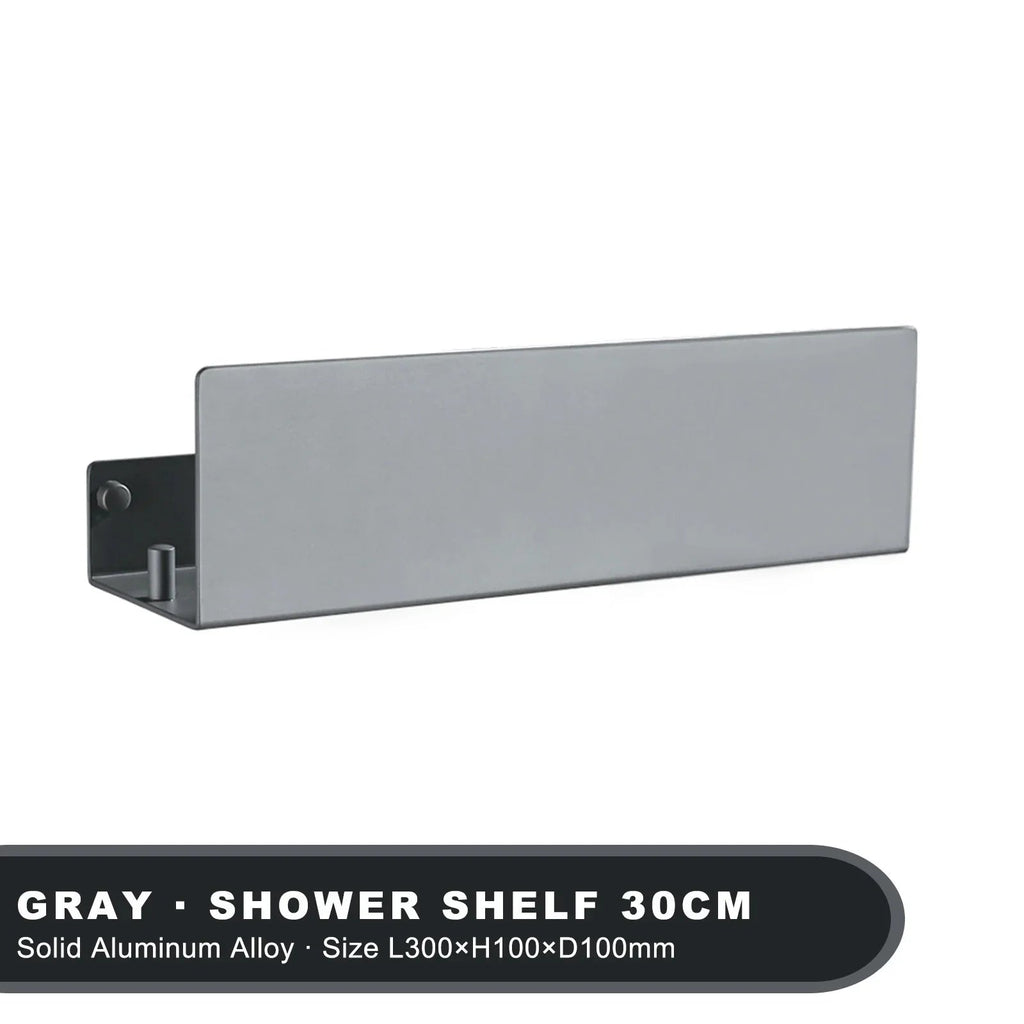 Meltirra Bathroom Accessories