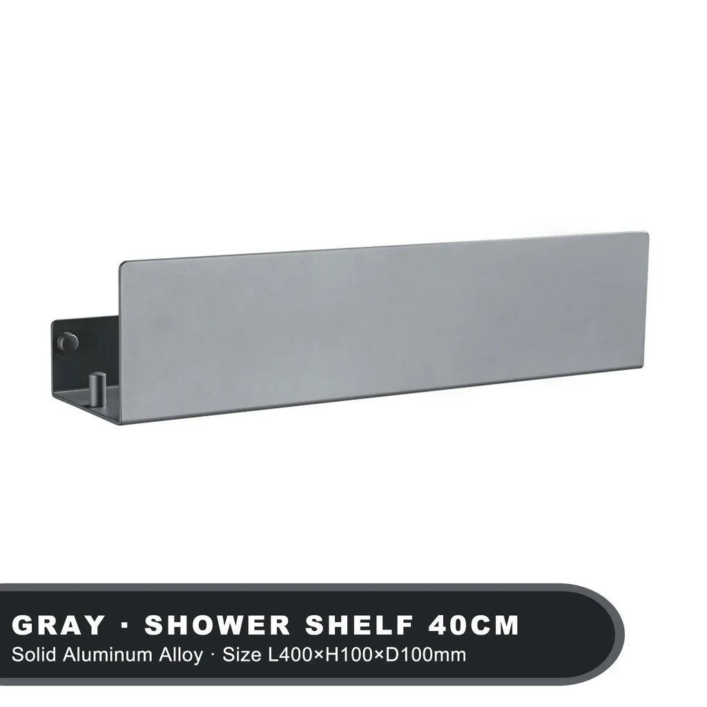 Meltirra Bathroom Accessories