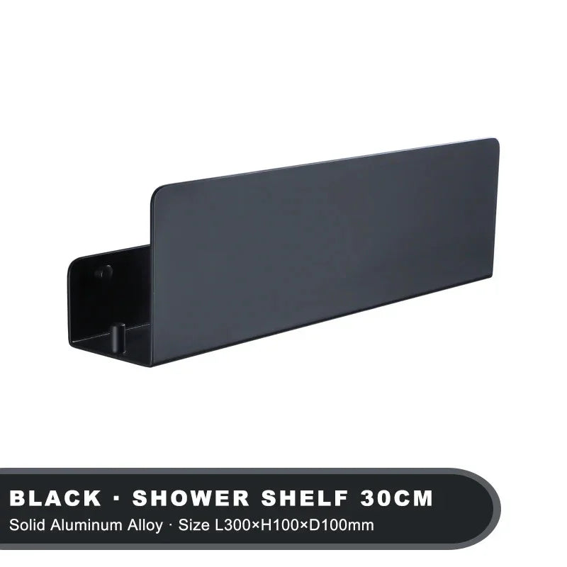 Meltirra Bathroom Accessories
