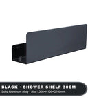 Meltirra Bathroom Accessories