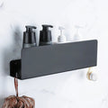Meltirra Bathroom Accessories