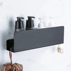 Meltirra Bathroom Accessories
