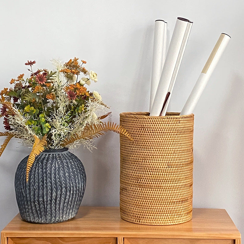 Modern Storage Element | TheKanta