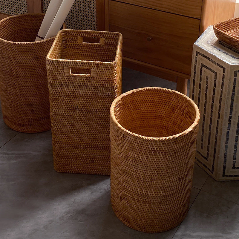 Modern Storage Element | TheKanta