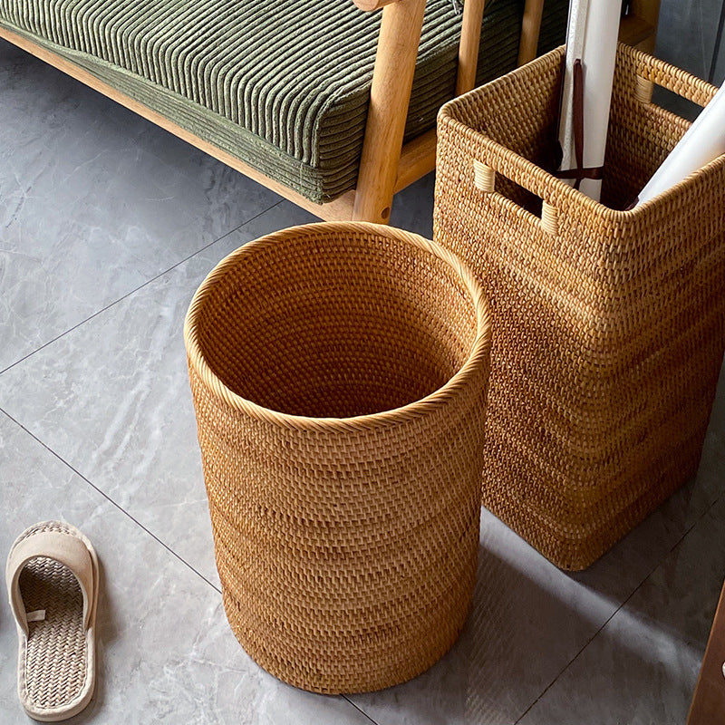 Modern Storage Element | TheKanta