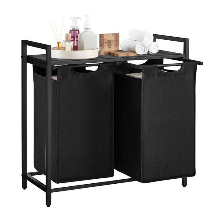 Modular Storage System | TheKanta