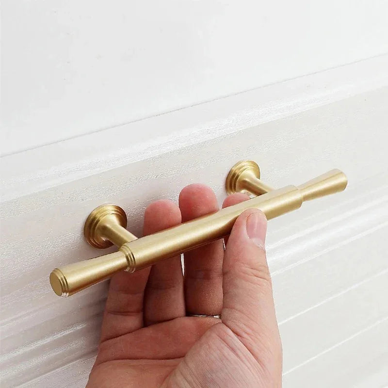 Moorglen Cabinet Knob