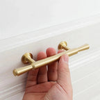 Moorglen Cabinet Knob