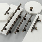 Moorglen Cabinet Knob