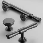 Moorglen Cabinet Knob
