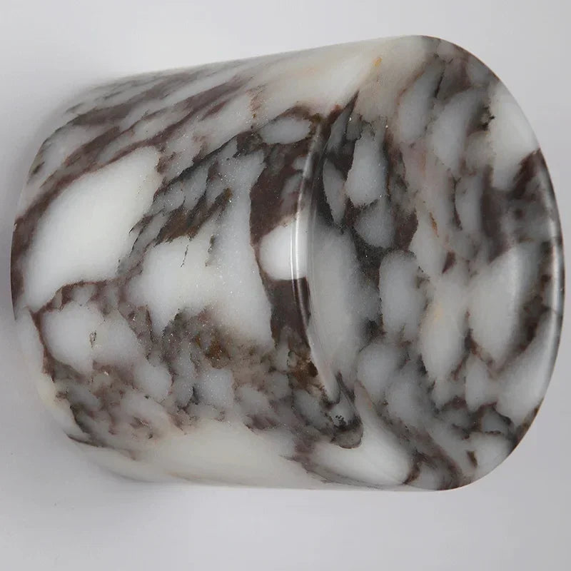 Mossreach Marble Wall Lamp