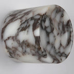 Mossreach Marble Wall Lamp