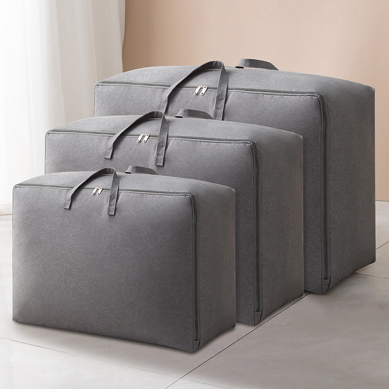 Multi-Functional Large Storage Organizer | TheKanta