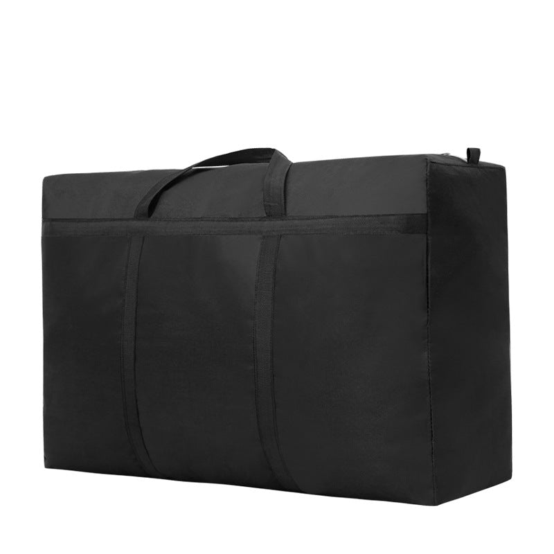 Multi-Functional Storage Carry Bag | TheKanta