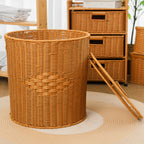 Multi-Purpose Storage Hamper | TheKanta