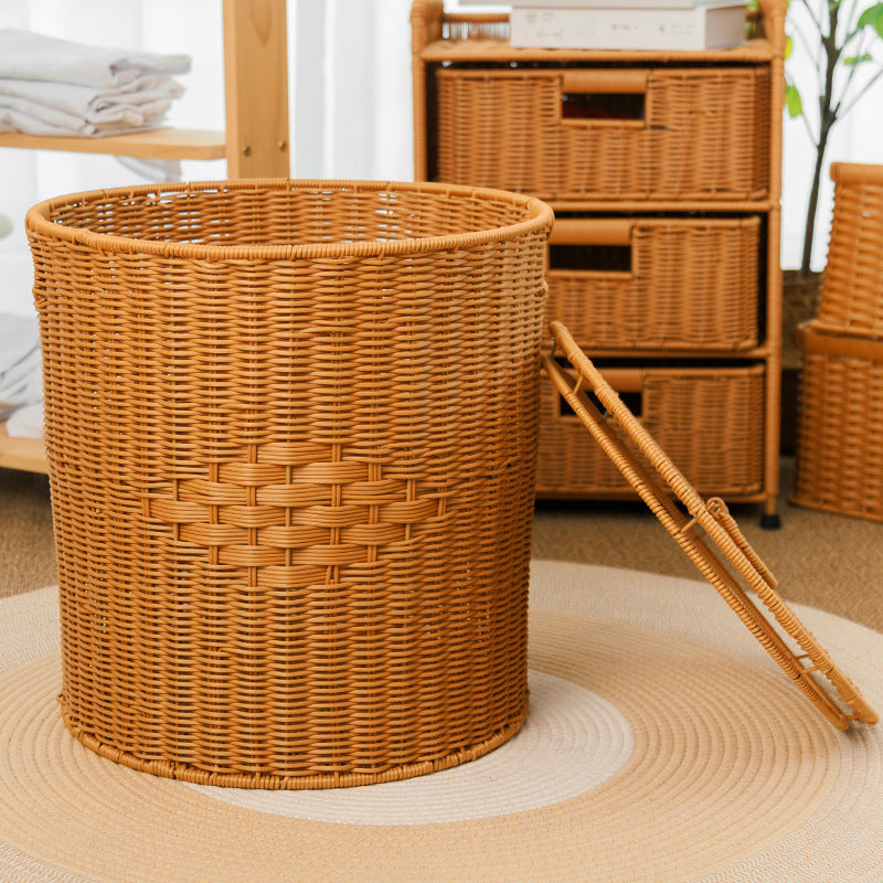 Multi-Purpose Storage Hamper | TheKanta