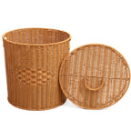Multi-Purpose Storage Hamper | TheKanta