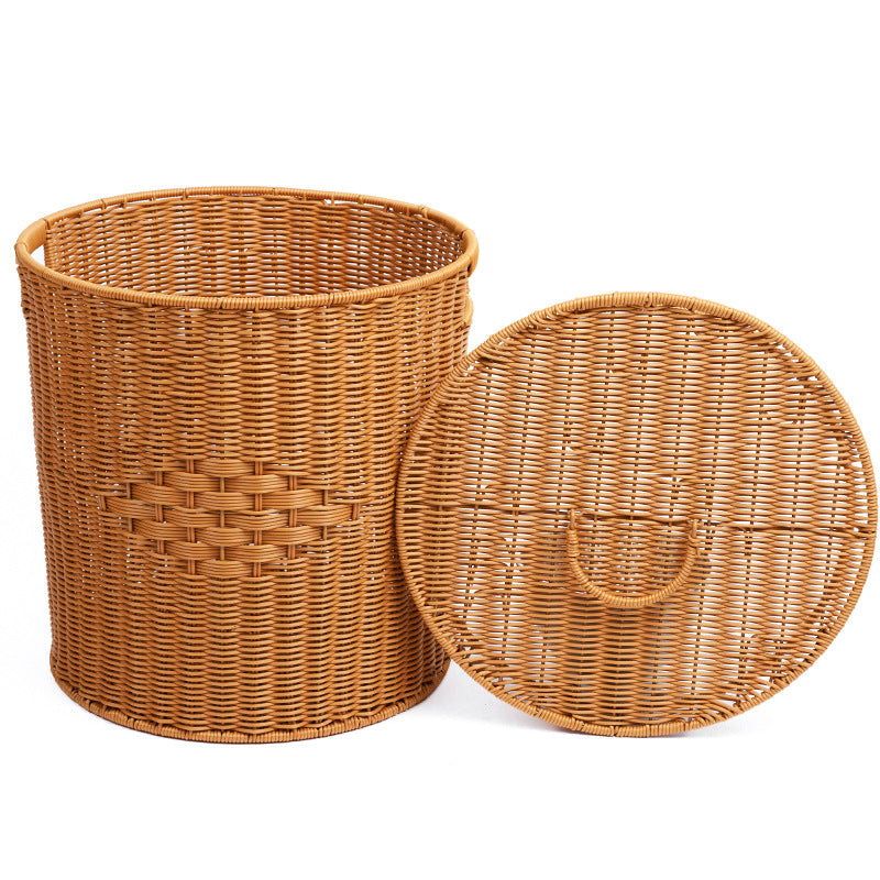 Multi-Purpose Storage Hamper | TheKanta