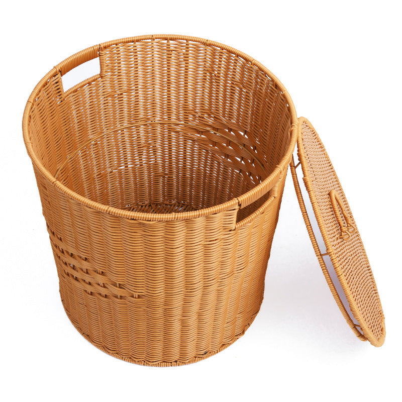 Multi-Purpose Storage Hamper | TheKanta